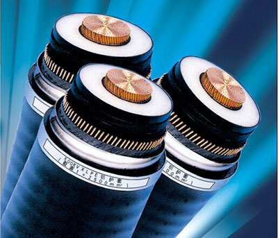 低煙無鹵阻燃電纜可以不套線管嗎